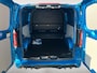Ford E-Transit Custom 320 L2H1 MS-RT 65 kWh Dubbele Cabine MS-RT Sports Pack | 19" LM velgen | Achterspoiler | Lederen bekleding (TE BESTELLEN VOERTUIG)