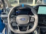 Ford E-Transit Custom 320 L2H1 MS-RT 65 kWh Dubbele Cabine MS-RT Sports Pack | 19" LM velgen | Achterspoiler | Lederen bekleding (TE BESTELLEN VOERTUIG)
