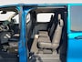 Ford E-Transit Custom 320 L2H1 MS-RT 65 kWh Dubbele Cabine MS-RT Sports Pack | 19" LM velgen | Achterspoiler | Lederen bekleding (TE BESTELLEN VOERTUIG)