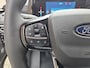 Ford E-Transit Custom 320 L2H1 Limited 65 kWh 218 pk | Nu 0,99% rente op financial lease | TE BESTELLEN VOERTUIG | Apple Car Play | Winterpack | Stoelverwarming | Achteruitrijcamera
