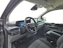 Ford E-Transit Custom 320 L2H1 Limited 65 kWh 218 pk | Nu 0,99% rente op financial lease | TE BESTELLEN VOERTUIG | Apple Car Play | Winterpack | Stoelverwarming | Achteruitrijcamera