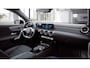 Mercedes-Benz A-klasse 250 e Advantage | Night | Panoramadak | Burmester | Sfeerverlichting | Stoelverwarming |