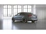 Mercedes-Benz A-klasse 250 e Advantage | Night | Panoramadak | Burmester | Sfeerverlichting | Stoelverwarming |