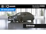 Mercedes-Benz A-klasse 250 e Advantage | Night | Panoramadak | Burmester | Sfeerverlichting | Stoelverwarming |
