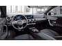 Mercedes-Benz A-klasse 250 e Advantage | Night | Panoramadak | Burmester | Sfeerverlichting | Stoelverwarming |