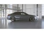 Mercedes-Benz A-klasse 250 e Advantage | Night | Panoramadak | Burmester | Sfeerverlichting | Stoelverwarming |
