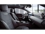 Mercedes-Benz A-klasse 250 e Advantage | Night | Panoramadak | Burmester | Sfeerverlichting | Stoelverwarming |