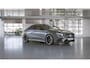 Mercedes-Benz A-klasse 250 e Advantage | Night | Panoramadak | Burmester | Sfeerverlichting | Stoelverwarming |