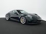 Porsche 911 GT3 Touring