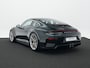 Porsche 911 GT3 Touring
