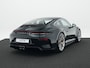 Porsche 911 GT3 Touring