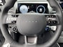 Hyundai Inster Evolve 49 kWh | Winterpack | Uit voorraad leverbaar | Warmtepomp | Stoel en stuurverwarming | Parkeersensoren voor en achter | Adaptieve cruise control