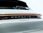 Porsche Taycan Cross Turismo 4