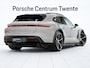 Porsche Taycan Cross Turismo 4