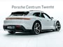 Porsche Taycan Cross Turismo 4
