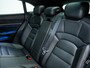 Porsche Taycan Cross Turismo 4