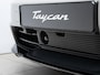 Porsche Taycan Cross Turismo 4
