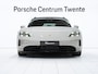 Porsche Taycan Cross Turismo 4