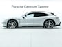 Porsche Taycan Cross Turismo 4