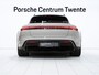 Porsche Taycan Cross Turismo 4