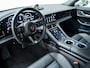 Porsche Taycan Cross Turismo 4