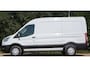 Ford Transit 350 2.0 TDCI L2H2 Trend 165 pk AUTOMAAT | Nog 4 stuks Snel leverbaar | BPM-VRIJ | Verkrijgbaar in Frozen White of Moondust Silver | Ook met dubbele schuifdeuren