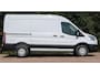 Ford Transit 350 2.0 TDCI L2H2 Trend 165 pk AUTOMAAT | Nog 4 stuks Snel leverbaar | BPM-VRIJ | Verkrijgbaar in Frozen White of Moondust Silver | Ook met dubbele schuifdeuren