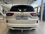 Ford Kuga 2.5 PHEV Sound Edition | Beperkte oplage! | Matrix-led | Elek. Trekhaak | B&O premium | Zwart dak | Elek. Achterklep