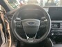 Ford Kuga 2.5 PHEV Sound Edition | Beperkte oplage! | Matrix-led | Elek. Trekhaak | B&O premium | Zwart dak | Elek. Achterklep