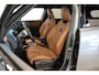 MINI Countryman Mini 1.5 C Favoured XL | Schuif- opendak | Stoelmassage | Leer