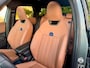 MINI Countryman Mini 1.5 C Favoured XL | Leer | Memory seats