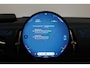 MINI Countryman Mini 1.5 C Favoured XL | Schuif- opendak | Stoelmassage | Leer