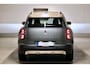 MINI Countryman Mini 1.5 C Favoured XL | Leer | Memory seats
