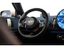 MINI Countryman Mini 1.5 C Favoured XL | Schuif- opendak | Stoelmassage | Leer