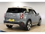 MINI Countryman Mini 1.5 C Favoured XL | Schuif- opendak | Stoelmassage | Leer