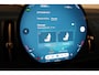 MINI Countryman Mini 1.5 C Favoured XL | Schuif- opendak | Stoelmassage | Leer