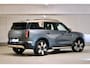 MINI Countryman Mini 1.5 C Favoured XL | Leer | Memory seats