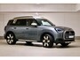 MINI Countryman Mini 1.5 C Favoured XL | Leer | Memory seats