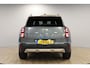 MINI Countryman Mini 1.5 C Favoured XL | Schuif- opendak | Stoelmassage | Leer