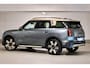 MINI Countryman Mini 1.5 C Favoured XL | Leer | Memory seats
