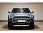 MINI Countryman Mini 1.5 C Favoured XL | Leer | Memory seats