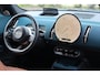 MINI Countryman Mini 1.5 C Favoured XL | Leer | Memory seats