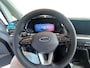 Ford Transit Connect 1.5 EcoBoost PHEV L2 Limited 150 pk | Trekhaak / LM Velgen | Navigatie | Nu 0,99% rente op de financial lease