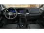 Ford Transit Connect 1.5 EcoBoost PHEV L2 Limited | 17" LM Velgen | Achteruitrijcamera | BLIS | Navigatiesysteem | TE BESTELLEN | Dual Zone Climate Control