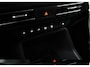 Ford Transit Connect 1.5 EcoBoost PHEV L2 Trend 150 pk | Navigatie | Trekhaak | Dual Zone Climate Control | Apple Car Play | Android Auto | Parkeersensoren voor en achter | Uit voorraad leverbaar