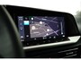 Ford Transit Connect 1.5 EcoBoost PHEV L2 Trend 150 pk | Navigatie | Trekhaak | Dual Zone Climate Control | Apple Car Play | Android Auto | Parkeersensoren voor en achter | Uit voorraad leverbaar