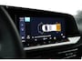 Ford Transit Connect 1.5 EcoBoost PHEV L2 Trend 150 pk | Navigatie | Trekhaak | Dual Zone Climate Control | Apple Car Play | Android Auto | Parkeersensoren voor en achter | Uit voorraad leverbaar
