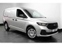 Ford Transit Connect 1.5 EcoBoost PHEV L2 Trend 150 pk | Navigatie | Trekhaak | Dual Zone Climate Control | Apple Car Play | Android Auto | Parkeersensoren voor en achter | Uit voorraad leverbaar