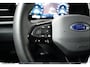 Ford Transit Connect 1.5 EcoBoost PHEV L2 Trend 150 pk | Navigatie | Trekhaak | Dual Zone Climate Control | Apple Car Play | Android Auto | Parkeersensoren voor en achter | Uit voorraad leverbaar