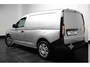 Ford Transit Connect 1.5 EcoBoost PHEV L2 Trend 150 pk | Navigatie | Trekhaak | Dual Zone Climate Control | Apple Car Play | Android Auto | Parkeersensoren voor en achter | Uit voorraad leverbaar